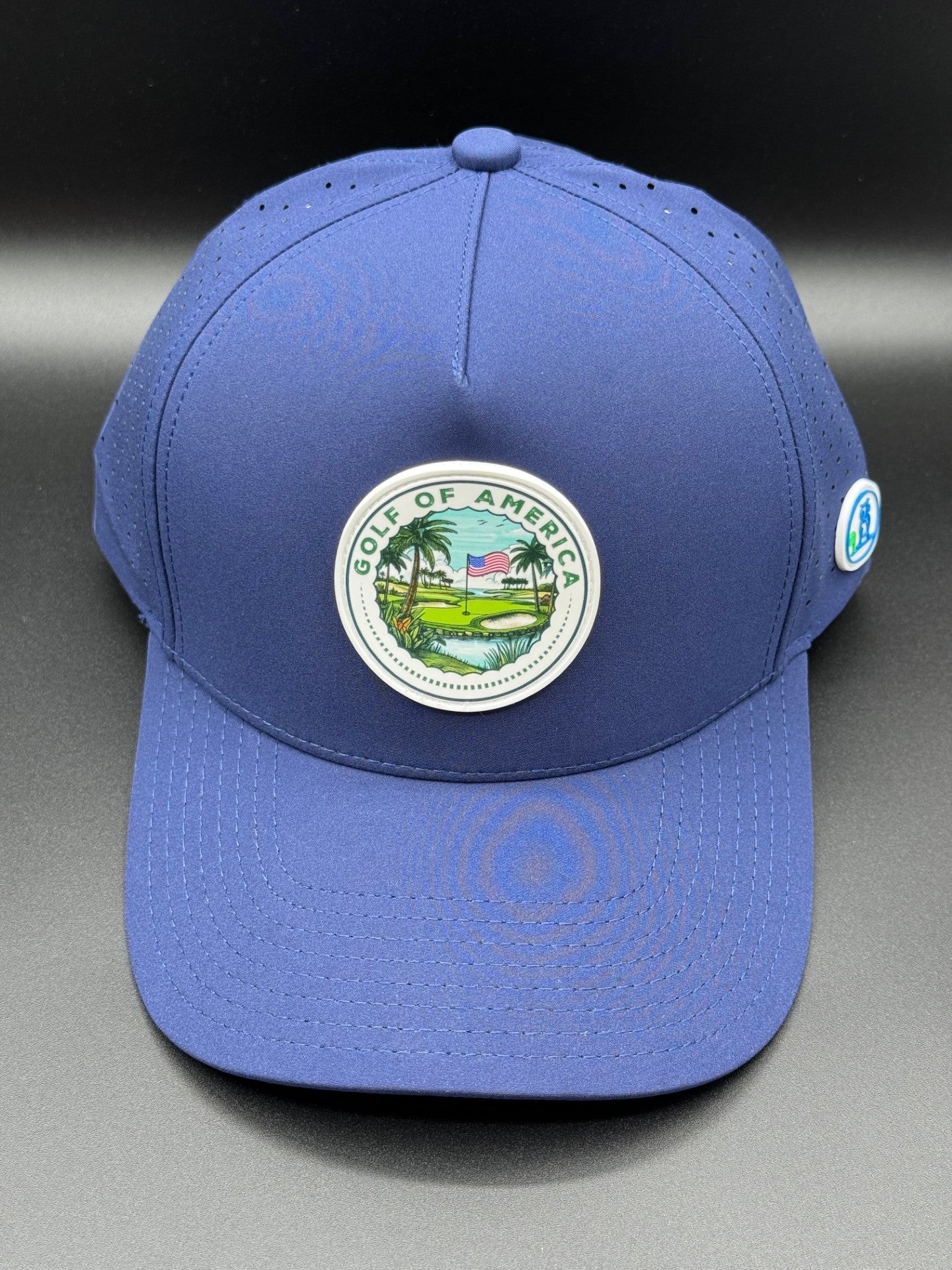 Golf of America